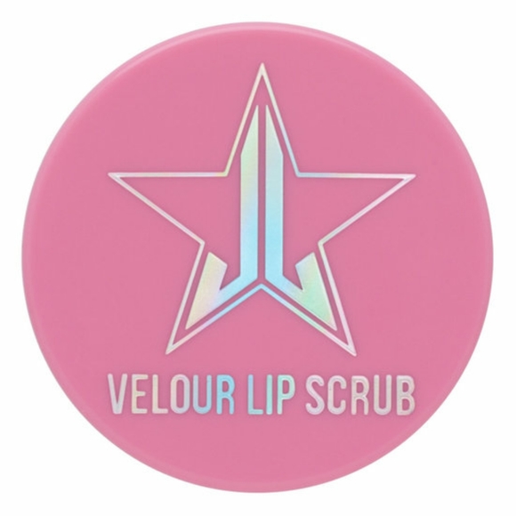 💞Jeffree Star "Pancakes and Syrup" L.E💞 ( last one!) - Picture 3 of 3